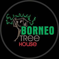 Borneo Tree House (Prisma Dutabumi Sdn. Bhd.)