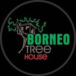 Borneo Tree House (Prisma Dutabumi Sdn. Bhd.)